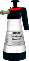 Sonax Foamsprayer 1l