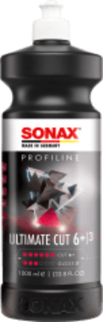 PROFILINE CutMax 1 Liter